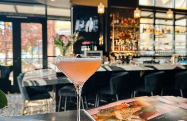 Cumberland Bungalow walking distance to downtown - Foto 16