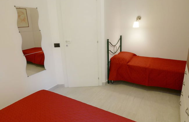 Toto Residence - Foto 2