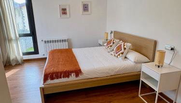 Casa El Lloréu - Foto 4