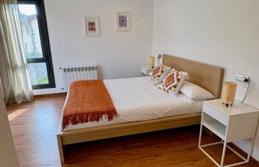 Casa El Lloréu - Foto 4