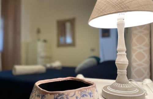 Laguna Blu Casa sul Mare - Foto 34