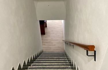 Da nonna Amelia - Foto 51