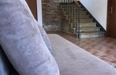 Roč Holiday Home - Foto 10