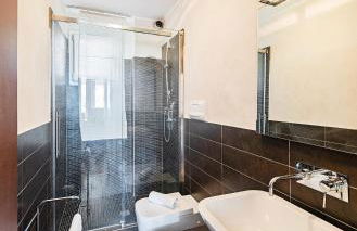 San Sivino Apartments with pool by Wonderful Italy - Foto 31