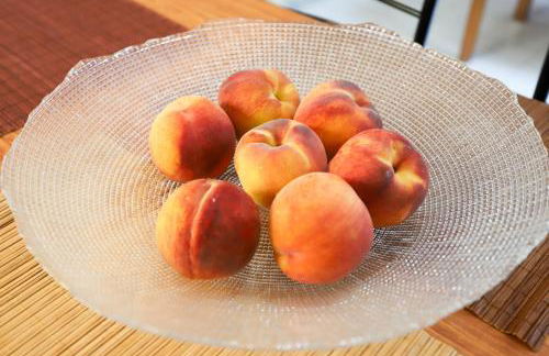 George's Sweet n' Cozy Maisonette in Ipsos Corfu - Photo 14