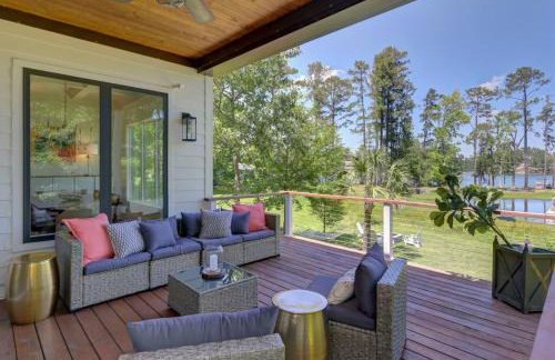 The Covehouse Pet Friendly - Foto 5