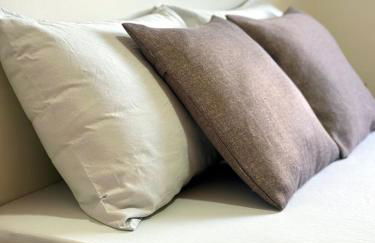 Apartamento Palmeira Essencial - Foto 23