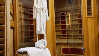 Domek u Anitki i Nikosia - Foto 4