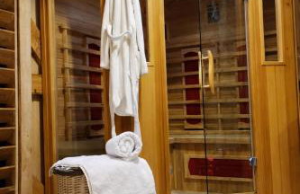 Domki u Anitki i Nikosia - Foto 5