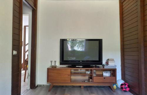 The hideout - Foto 23