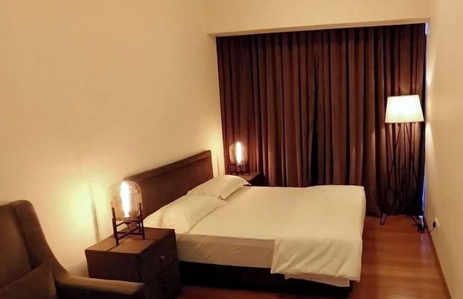 Belle Vue - EMPEROR 25-3B - Foto 1