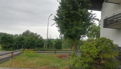 Ferienwohnung Ziegelbergblick - Foto 4, Other