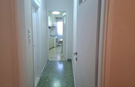 Antonys Apartment Sea View II (1st floor) - Foto 14