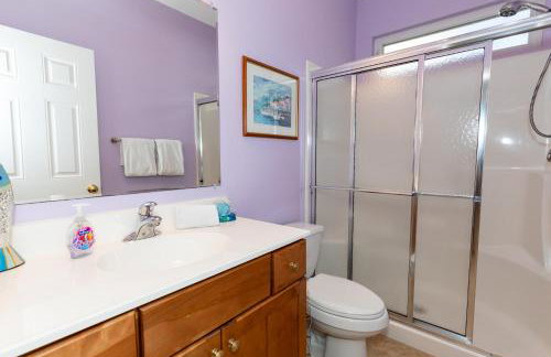 5 Bedroom Home in Old Homestead II - Photo 29