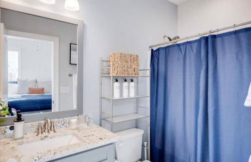 Augusta Abode: Golf~HotTub~Theater~Bball~ANGC15min - Foto 71