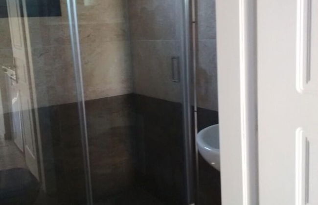 Samothraki Beach Apartments and Suites Hotel - Foto 29