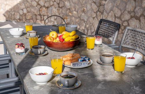 Villa Nónna, 1800s house renovated in 2023 - Photo 8