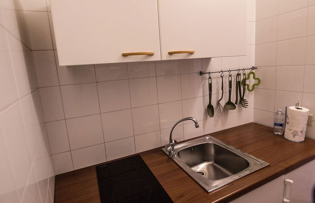 NIRIA ACCOGLIENZA SICULA - Photo 23