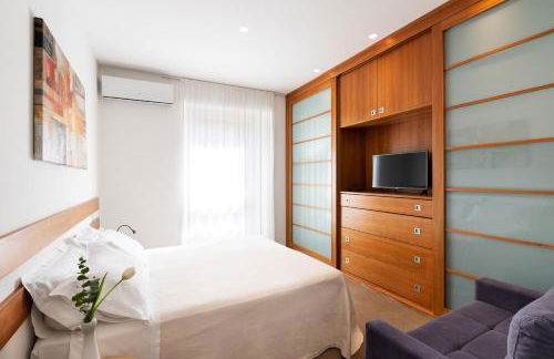 Gli Archi Spoleto - Photo 30