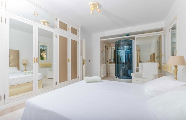 Casa Bonita Ses Salines - Foto 26