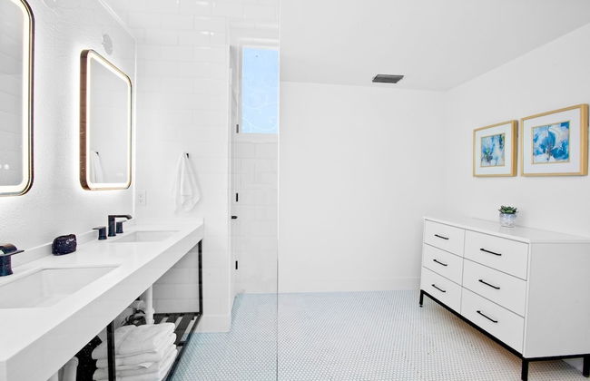 Pelican Post at Anna Maria Island Inn - Foto 35