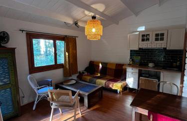 Chatka 2 nad Liwcem - Photo 6