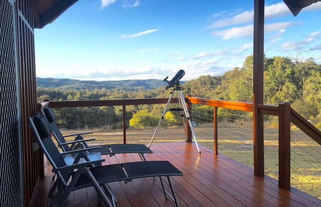 Curlew Retreat - Photo 17