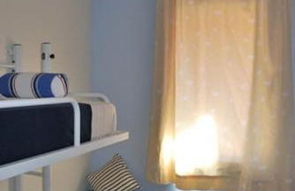 Appartement résidentiel avec jardin et piscine - Foto 20