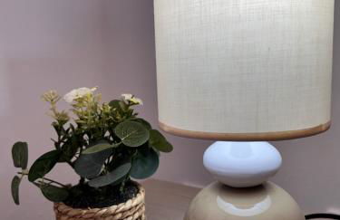 La Madama • Casa Vacanze - Foto 29