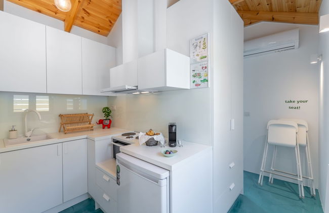 Chandakos 8 Design Apartments - Foto 25