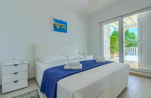 Luxury beach - Foto 66