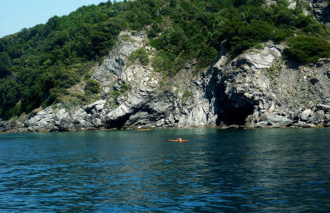 Resort Costa Morroni - Foto 57