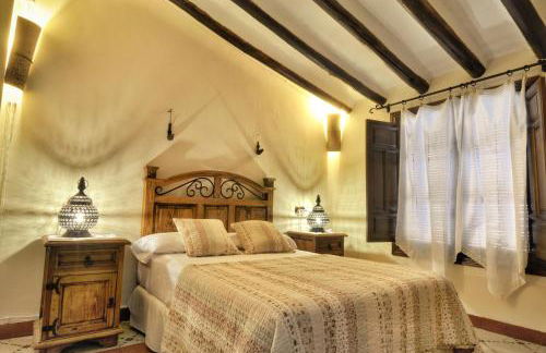 Adarve de los Olivares - Foto 31