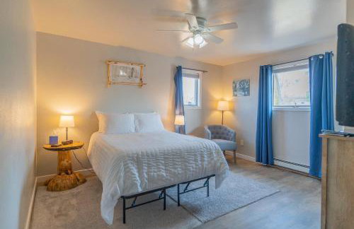 Central Driftwood 2.0 - Foto 56