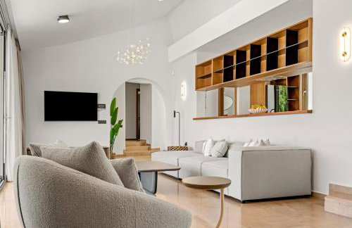 Albagiorno - Glykocharama - Photo 14