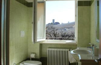 Agritur Le Pergolette - Foto 23