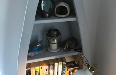 Ridge Cottage Portrush - Foto 22