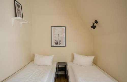 Alte Feuerwache - Foto 36