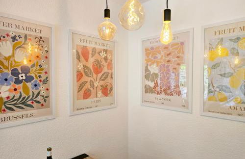 Appartement Exceptionnel proche Centre-Ville - Foto 28