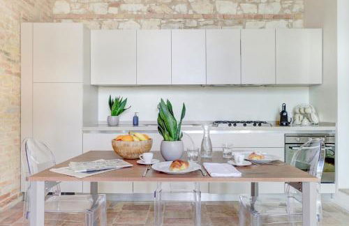 Villa Vetta Marina - My Extra Home - Foto 52