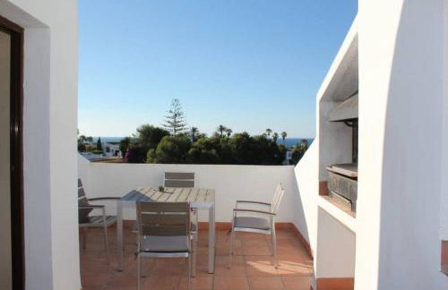 Costa Del Sol, LA CALA DE MIJAS - Photo 11