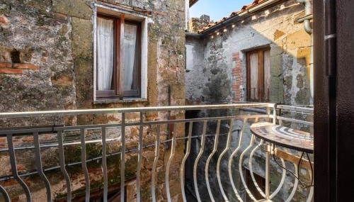 La Casa Nel Corso - Foto 3