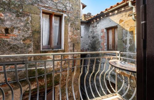 La Casa Nel Corso - Foto 3