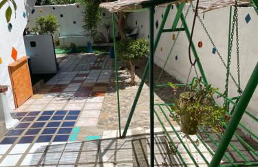 Dwelling Zara - Foto 46