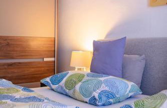 Villa Meeresblick - Foto 37