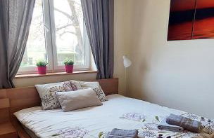 Wygodny Dom na Ponidziu z Basenem - Foto 14