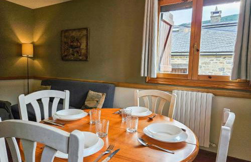 Apartamentos Casa Boira 3000 - Foto 30