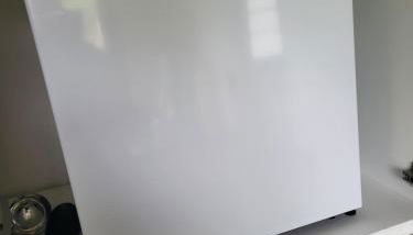 Bigge Elements Tinyhaus 4 "Magie" - Foto 2