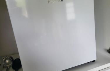 Bigge Elements Tinyhaus 4 "Magie" - Foto 2