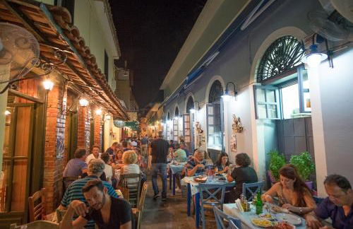 Myrto1 apartment - Photo 34